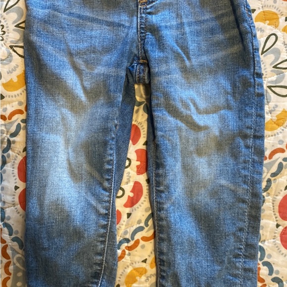 Baby Gap Bundle - Picture 4 of 9